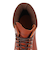 ティンバーランド（Timberland）カジュアルシューズ アルバーロードブーツ A5YM1-212