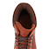 ティンバーランド（Timberland）カジュアルシューズ アルバーロードブーツ A5YM1-212