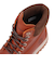 ティンバーランド（Timberland）カジュアルシューズ アルバーロードブーツ A5YM1-212