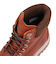 ティンバーランド（Timberland）カジュアルシューズ アルバーロードブーツ A5YM1-212