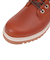 ティンバーランド（Timberland）カジュアルシューズ アルバーロードブーツ A5YM1-212