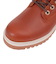 ティンバーランド（Timberland）カジュアルシューズ アルバーロードブーツ A5YM1-212