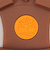 ティンバーランド（Timberland）カジュアルシューズ アルバーロードブーツ A5YM1-212