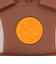 ティンバーランド（Timberland）カジュアルシューズ アルバーロードブーツ A5YM1-212