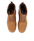 ティンバーランド（Timberland）カジュアルシューズ ブリットンロード A69UH-EN1