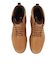 ティンバーランド（Timberland）カジュアルシューズ ブリットンロード A69UH-EN1