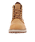 ティンバーランド（Timberland）カジュアルシューズ ブリットンロード A69UH-EN1