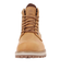 ティンバーランド（Timberland）カジュアルシューズ ブリットンロード A69UH-EN1