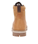 ティンバーランド（Timberland）カジュアルシューズ ブリットンロード A69UH-EN1