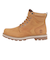 ティンバーランド（Timberland）カジュアルシューズ ブリットンロード A69UH-EN1