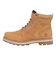 ティンバーランド（Timberland）カジュアルシューズ ブリットンロード A69UH-EN1