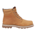 ティンバーランド（Timberland）カジュアルシューズ ブリットンロード A69UH-EN1