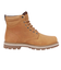 ティンバーランド（Timberland）カジュアルシューズ ブリットンロード A69UH-EN1