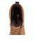 ティンバーランド（Timberland）カジュアルシューズ ブリットンロード A69UH-EN1