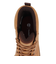 ティンバーランド（Timberland）カジュアルシューズ ブリットンロード A69UH-EN1