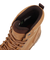 ティンバーランド（Timberland）カジュアルシューズ ブリットンロード A69UH-EN1