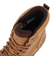 ティンバーランド（Timberland）カジュアルシューズ ブリットンロード A69UH-EN1