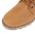 ティンバーランド（Timberland）カジュアルシューズ ブリットンロード A69UH-EN1