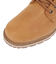 ティンバーランド（Timberland）カジュアルシューズ ブリットンロード A69UH-EN1