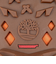 ティンバーランド（Timberland）カジュアルシューズ ブリットンロード A69UH-EN1