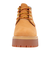 ティンバーランド（Timberland）カジュアルシューズ ストーンストリート A5RF9-231