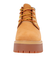 ティンバーランド（Timberland）カジュアルシューズ ストーンストリート A5RF9-231