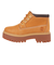 ティンバーランド（Timberland）カジュアルシューズ ストーンストリート A5RF9-231