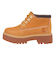 ティンバーランド（Timberland）カジュアルシューズ ストーンストリート A5RF9-231