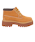 ティンバーランド（Timberland）カジュアルシューズ ストーンストリート A5RF9-231