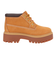 ティンバーランド（Timberland）カジュアルシューズ ストーンストリート A5RF9-231
