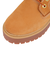 ティンバーランド（Timberland）カジュアルシューズ ストーンストリート A5RF9-231
