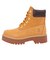 ティンバーランド（Timberland）カジュアルシューズ ストーンストリート6インチ A5RJD-231