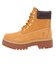 ティンバーランド（Timberland）カジュアルシューズ ストーンストリート6インチ A5RJD-231