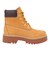 ティンバーランド（Timberland）カジュアルシューズ ストーンストリート6インチ A5RJD-231