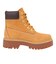 ティンバーランド（Timberland）カジュアルシューズ ストーンストリート6インチ A5RJD-231