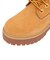 ティンバーランド（Timberland）カジュアルシューズ ストーンストリート6インチ A5RJD-231