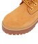 ティンバーランド（Timberland）カジュアルシューズ ストーンストリート6インチ A5RJD-231