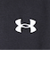 アンダーアーマー（UNDER ARMOUR）ライバルフリース グリッチ フルジップ フーディー 1390301 001