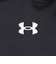 アンダーアーマー（UNDER ARMOUR）ライバルフリース スタンプト フーディー 1390303 001