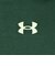 アンダーアーマー（UNDER ARMOUR）ライバルフリース スタンプト フーディー 1390303 301
