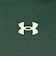 アンダーアーマー（UNDER ARMOUR）ライバルフリース スタンプト フーディー 1390303 301