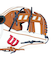 ウイルソン（Wilson）軟式用グラブ 野球グローブ 一般 Wannabe Hero DUAL 内野手用 27型 WBW102411
