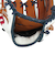 ウイルソン（Wilson）軟式用グラブ 野球グローブ 一般 Wannabe Hero DUAL 内野手用 27型 WBW102411