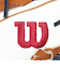 ウイルソン（Wilson）軟式用グラブ 野球グローブ 一般 Wannabe Hero DUAL 内野手用 27型 WBW102411