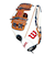 ウイルソン（Wilson）軟式用グラブ 野球グローブ 一般 Wannabe Hero DUAL 内野手用 86型 WBW102427