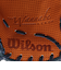 ウイルソン（Wilson）軟式用グラブ 野球グローブ 一般 Wannabe Hero DUAL 内野手用 86型 WBW102427