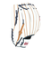 ウイルソン（Wilson）軟式用グラブ 野球グローブ 一般 Wannabe Hero DUAL 内野手用 87型 WBW102443