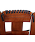 ウイルソン（Wilson）軟式用グラブ 野球グローブ 一般 Wannabe Hero DUAL 内野手用 87型 WBW102443