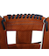 ウイルソン（Wilson）軟式用グラブ 野球グローブ 一般 Wannabe Hero DUAL 内野手用 87型 WBW102443
