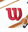 ウイルソン（Wilson）軟式用グラブ 野球グローブ 一般 Wannabe Hero DUAL 内野手用 87型 WBW102443